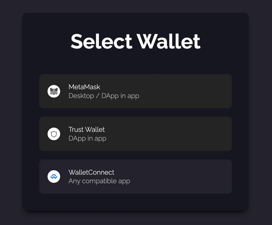 Meta-Force-Wallet