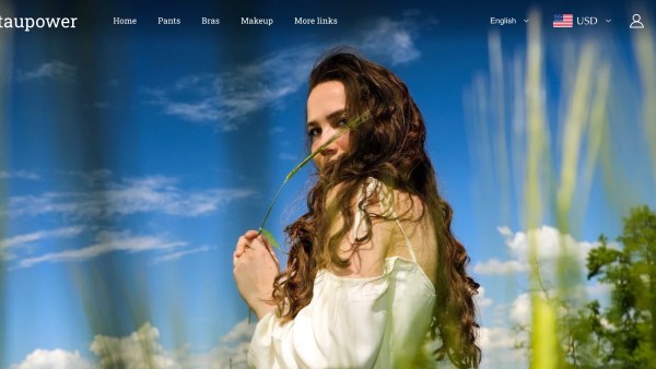 Metaupower.com review