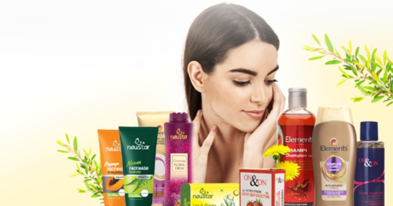 Mi-Lifestyle-Products