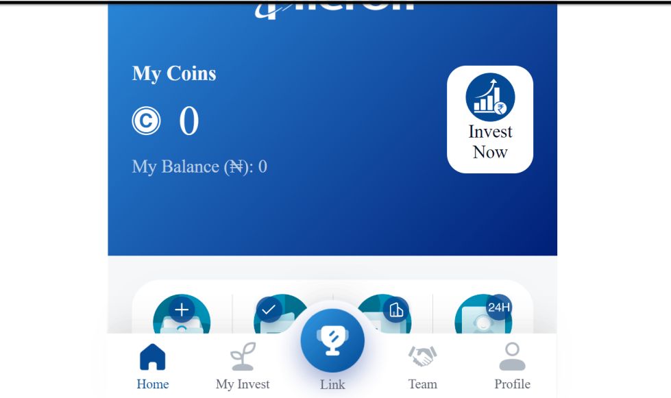 Micron Investment Review