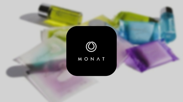 Monat Global Review