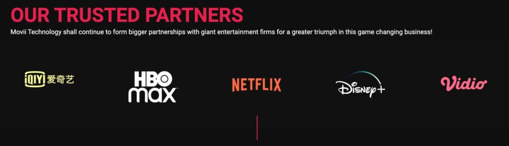 movvi technology review