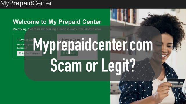 myprepaidcenter.com review