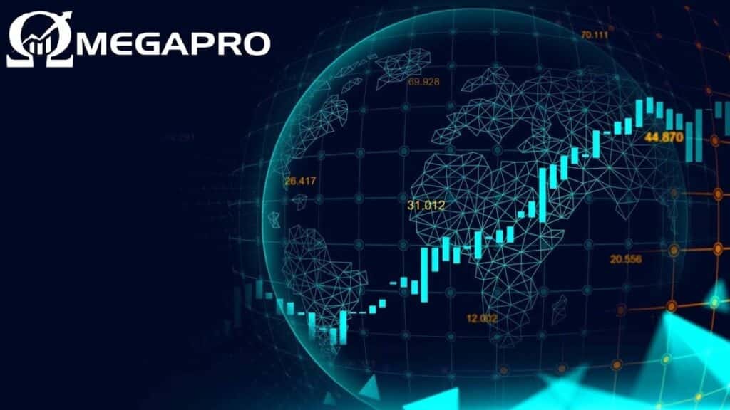 omegapro-product-image