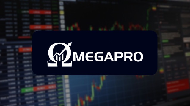 OmegaPro World Review