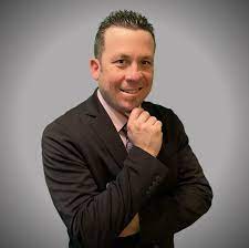 Paid Per letters ceo