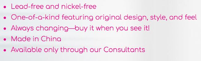 paparazzi lead statement