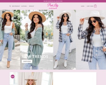 pinklilysale-com scam