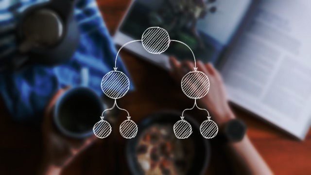 popular mlm compensation plans