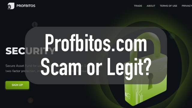 profbitos.com review