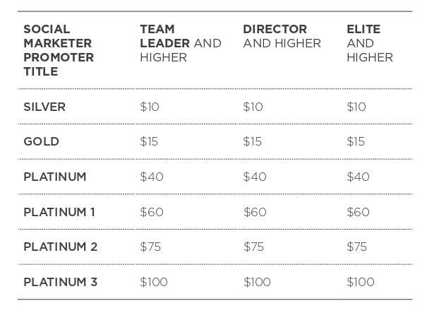 promoter-developement-bonus-modere