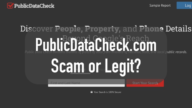 publicdatacheck.com review