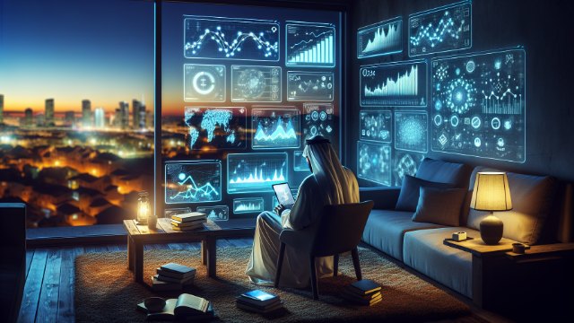 pulsz bonus overview