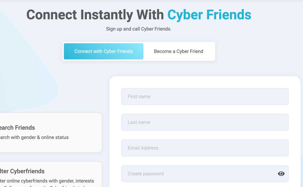 rentacyberfriend-legit