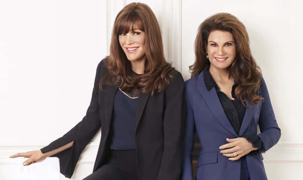 rodan and fields founders