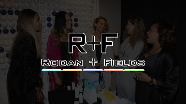 rodan fields review