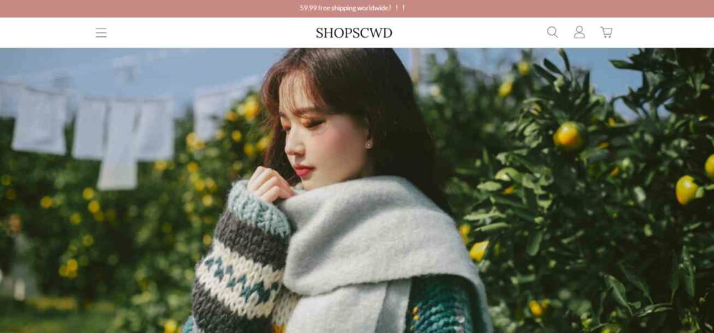 shopscwd.com