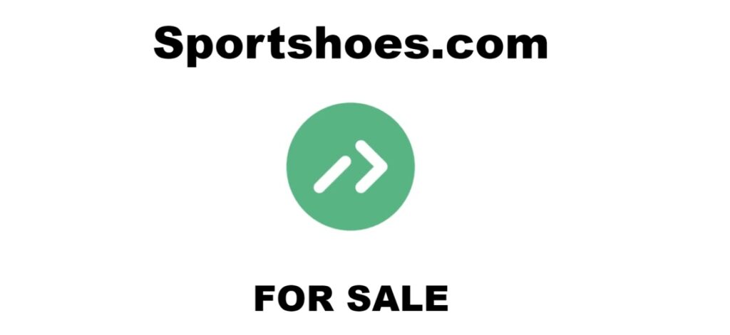 sportshoes.com