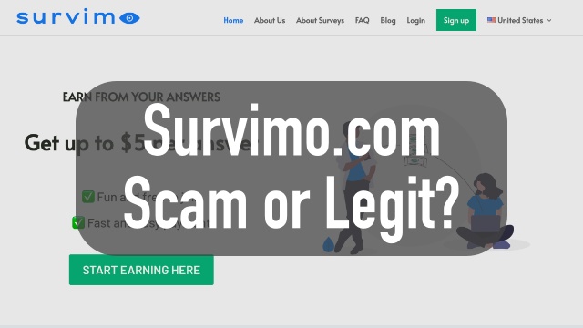 survimo.com review