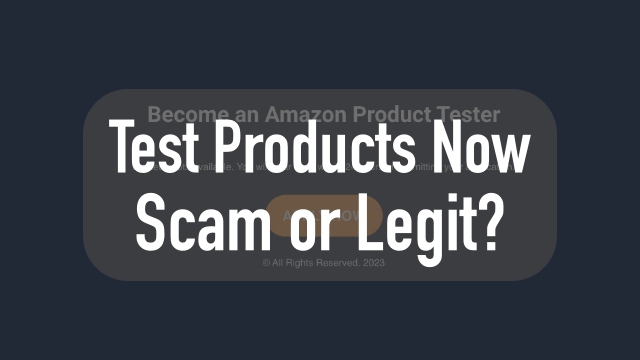 testproductsnow.com review