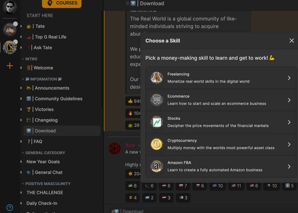 the-real-world-portal