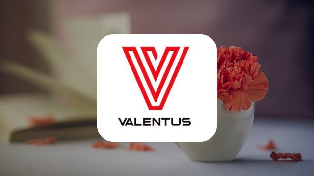 Valentus Review