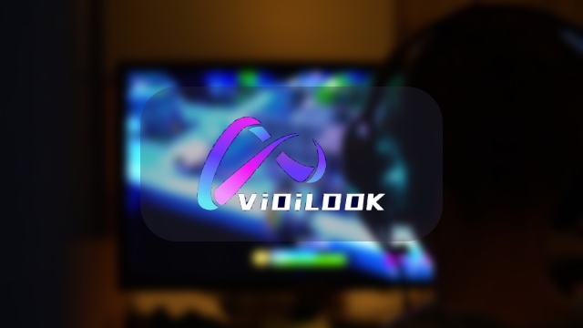 vidilook review
