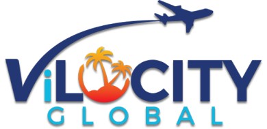 Vilocity Global