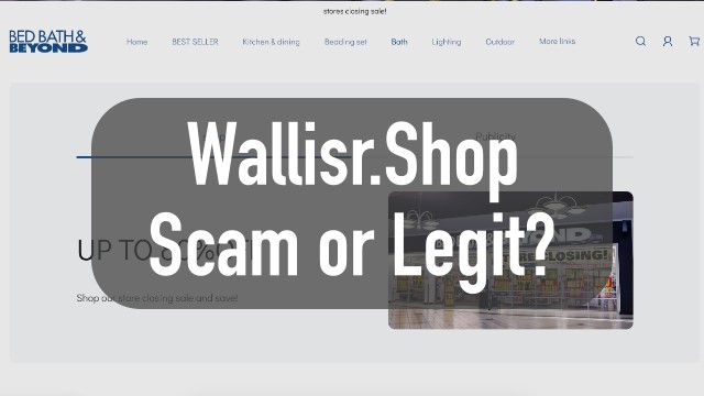 wallisr.shop review