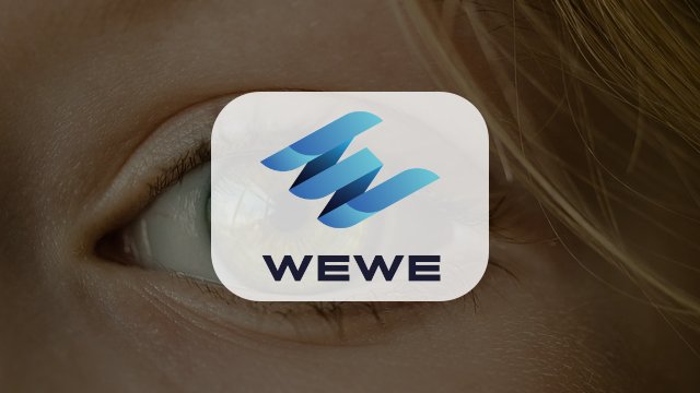 wewe global latest news