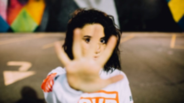 If someone approach us for any MLM opportunity, we turn around. Cause many of us consider Network Marketing as synonymous of SCAM, which it is not. MLM as a whole concept is not scam, until some genuine products are promoted. And it is scam when objective of companies or leaders is wrong. In every industry there are some exception whose intention make them scams. Same scenario is with MLM, but here exception rate is much higher. Still there some companies like Tupperware, Avon, Oriflame which are known for their quality products, not because they are MLM Companies. This post is about some solid reason, Why MLM is considered scam, even it's legalise in most of countries. Scammy Companies MLM industry is full of scammy companies, very few companies are there which are working in legitimate ways and selling genuine products. Almost all pyramid schemes which are illegal money-circulations pretend as MLM. Most people are unable to differentiate genuine MLM form fraud pyramid schemes. Sometimes ponzi schemes also operate in same way and MLM scams are held. Overpriced dummy products are use to obtain money from members, top promoters get decent commission, so other start trusting scheme and it grow exponentially. Now some new trends are there, Cryptocurrency-Based MLM and Be Millionaire courses are sold by pyramid schemes to lure people. Fraud Promoters MLM Scams are not only limited to pyramid schemes. Fraud promoters put all efforts to ruin reputation of MLM. There some people who knows this company is a scam, but still they promote such scams to earn high commission. As i said earlier, scam companies pay heavy commission to early promoter, this thing make them fire to spread scam. Even in genuine companies fraud promoters exist. All those people who make false claims, do impossible promises, use deceptive recruitment technique and show fake income cheques are part of this. Fraud promoters merely punished for their unethical actions. Lack of knowledge Half information is more dangerous then no information. People who consider MLM as scam have half knowledge about it. Even I have seen some media publication who report MLM and pyramid scheme as same. There are some companies which are operating from many decades and still growing. Amway have suffered from hundred legal action all over world but still it is in action, cause MLM is a legal model. MLM may have flaws but not all occasion are suitable for everyone. Someone who love selling products and interacting people, for them MLM is opportunity. And for introvert it is hassle. Calling someone's profession scam due lack of knowledge is not acceptable. But above that fraud people and companies are mainly responsible for bad reputation and MLM being called scam. No Proper Regulations In many countries there is no proper regulations for network marketing. Ponzi schemes and pyramid schemes are illegal but they can easily function pretending as MLM. Any company can start promoting product using MLM concept. So there should be an authority in every country which check companies' products, profile and plan. Authority should publicly share a list of legal direct selling companies, so that people can check list and then only become part of any company. But it creates problem for new network marketing start-up who maybe unable to impress authority. Morever strict laws should be practice on promoters so they don't fool innocent people and individual level scams can be controlled.