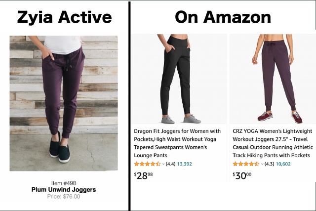 Zyia-Active-Products-1