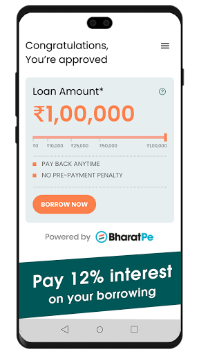 12-Club-Interest-Rate