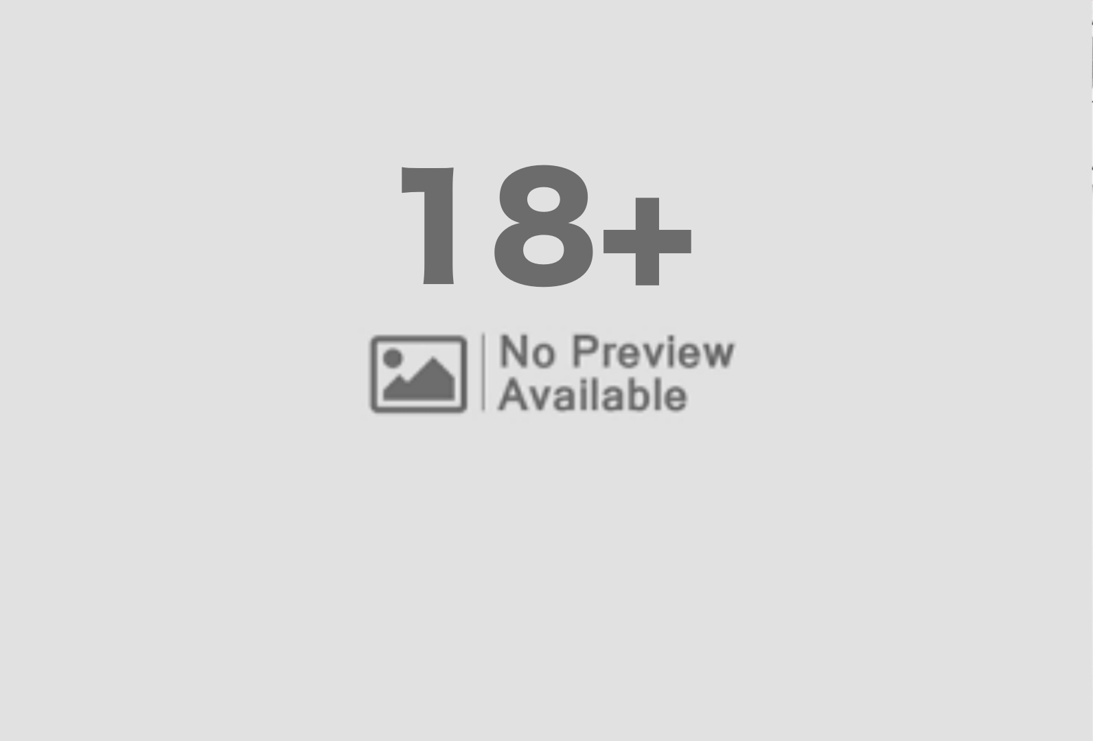 Dealbyethan-gay-dispatch.beehiiv.com