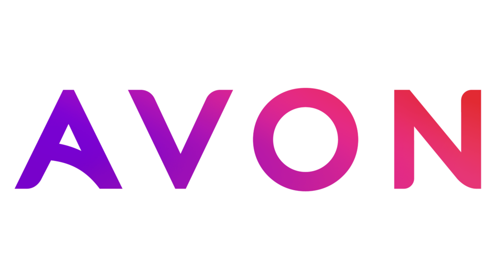 Avon-logo