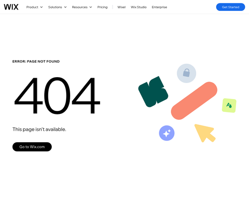 Dealbyethangay.wixsite.com