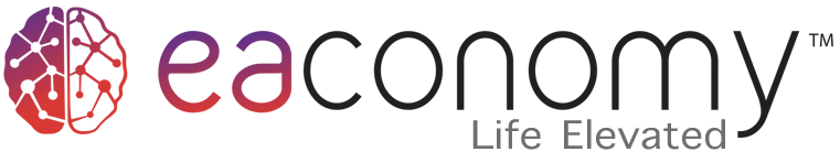 eaconomy