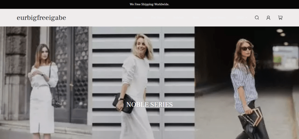 Eurbigfreeigabe.com review