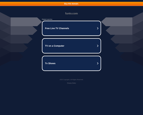 Funtv.com