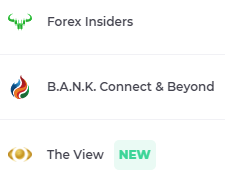 Success Factory Products