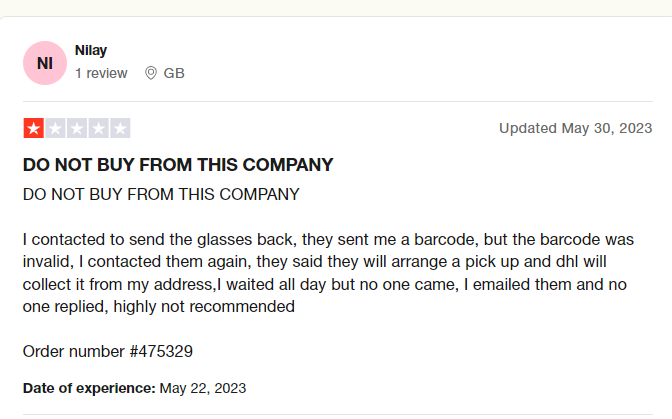 Is visual-click.com legit