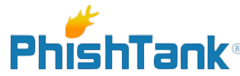 PhishTank