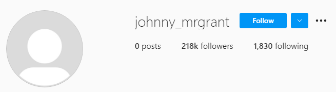 petron-pay-company-profile