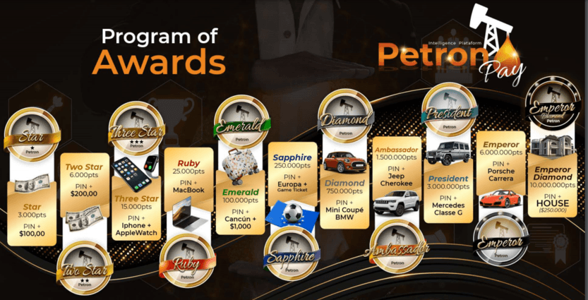petronpay-awards