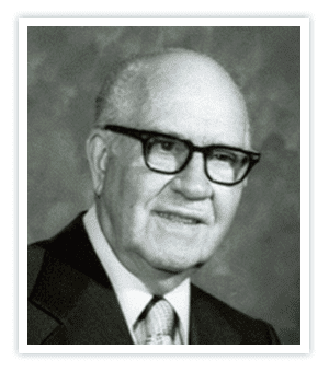 shaklee-founder-forrest-shaklee