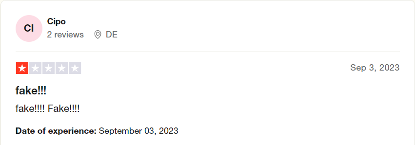 stronghold digital review