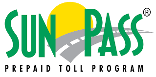 SunPass