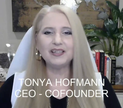 beekonnected co-founder 2