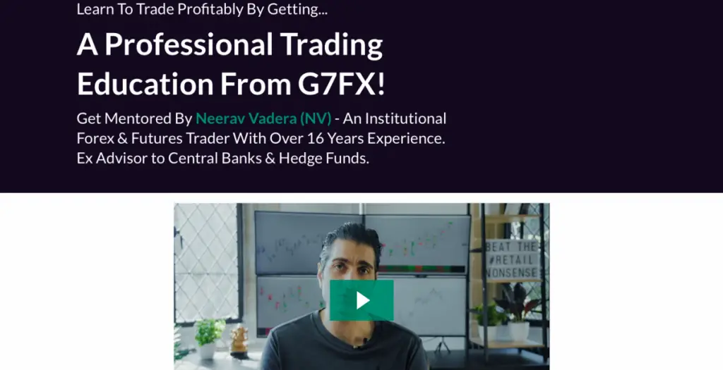 g7fx reviews