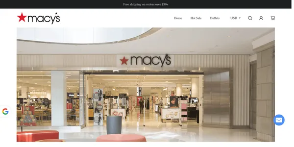 newcleansesale.com review